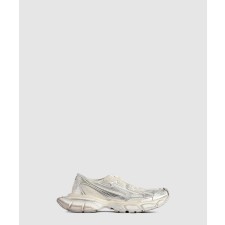 [BALENCIAGA-발렌시아가]3xl 슬립 온 스니커즈 798531