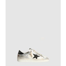 [GGDB-골든구스]스타단 00128