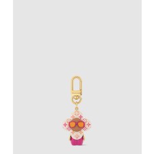 [LOUIS VUITTON-루이비통]비비엔 백참 M01958