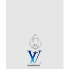 [LOUIS VUITTON-루이비통]그라데이션 백참 키홀더 MP2789