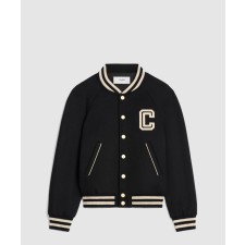 [CELINE-셀린느]테디 재킷테디 재킷 2V86W8