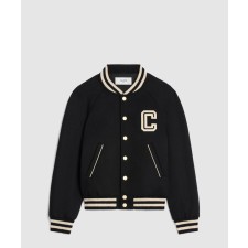 [CELINE-셀린느]테디 재킷 2V86W8