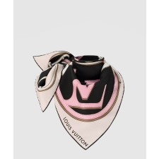 [LOUIS VUITTON-루이비통]믹스 앤드 스트랩 스퀘어 M78408