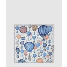 [LOUIS VUITTON-루이비통]카레 업 어웨이 앤 M78448