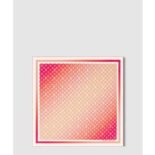 [LOUIS VUITTON-루이비통]라이즈 아쿠아렐 스퀘어 M79859