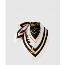 [LOUIS VUITTON-루이비통]코다주 스퀘어 90 M79753