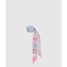 [LOUIS VUITTON-루이비통]렛츠고 BB 방도 M76441