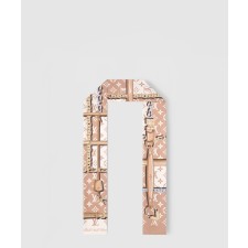 [LOUIS VUITTON-루이비통]모노그램 컨피덴셜 방도 M79569