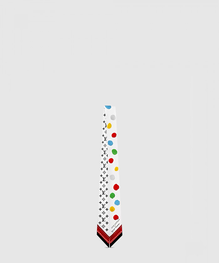 [LOUIS VUITTON-루이비통]디테일 BB 방도 M78284