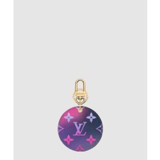 [LOUIS VUITTON-루이비통]일러스트 백참 M00665