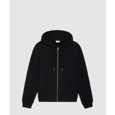 [CELINE-셀린느]루즈 후디 2Y4976