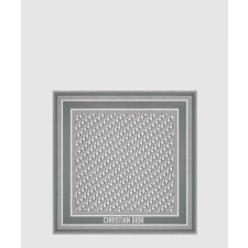 [DIOR-디올]까레 70 트윈 오블리크 15DOB