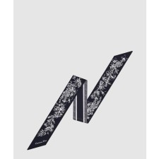 [DIOR-디올]미차 스카프 22JOU