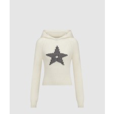 [DIOR-디올]DiorAlps 후드 스웨터 454S0