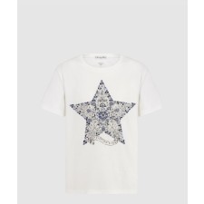 [DIOR-디올]티셔츠 513T0