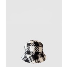 [CHANEL-샤넬]니트 벙거지 AA6311