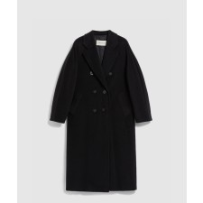 [MAXMARA-막스마라]101801 아이콘 코트