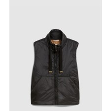 [MAXMARA-막스마라]그린베스트 발수 조끼 패딩