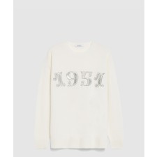 [MAXMARA-막스마라]플라타 울 스웨터