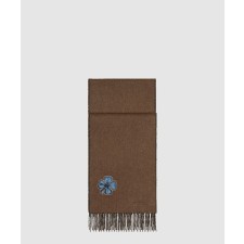 [HERMES-에르메스]Lucky muffler 럭키 스카프