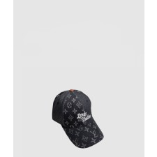 [LOUIS VUITTON-루이비통]베이스볼 캡 M69428