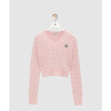 [LOEWE-로에베]스웨터
