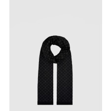 [LOUIS VUITTON-루이비통]타임리스 스카프 M70680