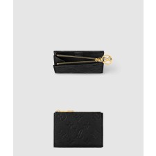 [LOUIS VUITTON-루이비통]리사 월릿 M83365