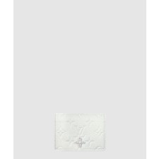 [LOUIS VUITTON-루이비통]비즈니스 카드 홀더 M12177