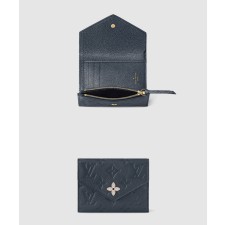 [LOUIS VUITTON-루이비통]빅토린 지갑 M82667
