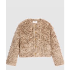 [CELINE-셀린느]가디건 재킷 2V27T1