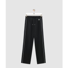 [LOEWE-로에베]트랙수트 트라우저