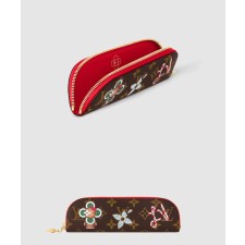 [LOUIS VUITTON-루이비통]샤를로트 펜슬 파우치 GI1162