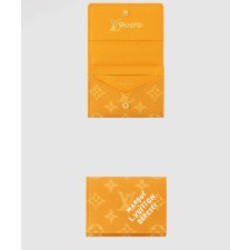 [LOUIS VUITTON-루이비통]비즈니스 카드지갑 M12664