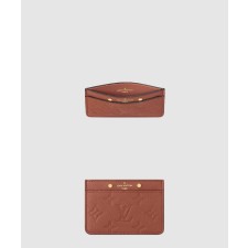 [LOUIS VUITTON-루이비통]카드지갑 카드 홀더 M83678