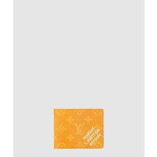 [LOUIS VUITTON-루이비통]멀티플 반지갑 M12866