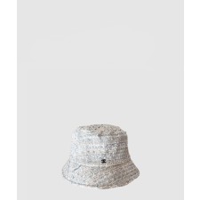 [CHANEL-샤넬]니트 벙거지 AA6311