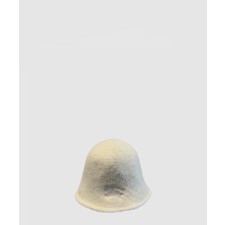 [BURBERRY-버버리]램스울 벙거지 8064735