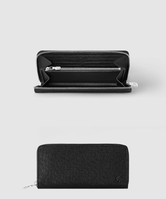 [LOUIS VUITTON-루이비통]지피월렛 M31071