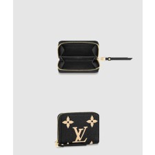 [LOUIS VUITTON-루이비통]지피 코인퍼스 M69787