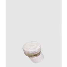 [DIOR-디올]밀리터리 베이스볼 캡 34PDP