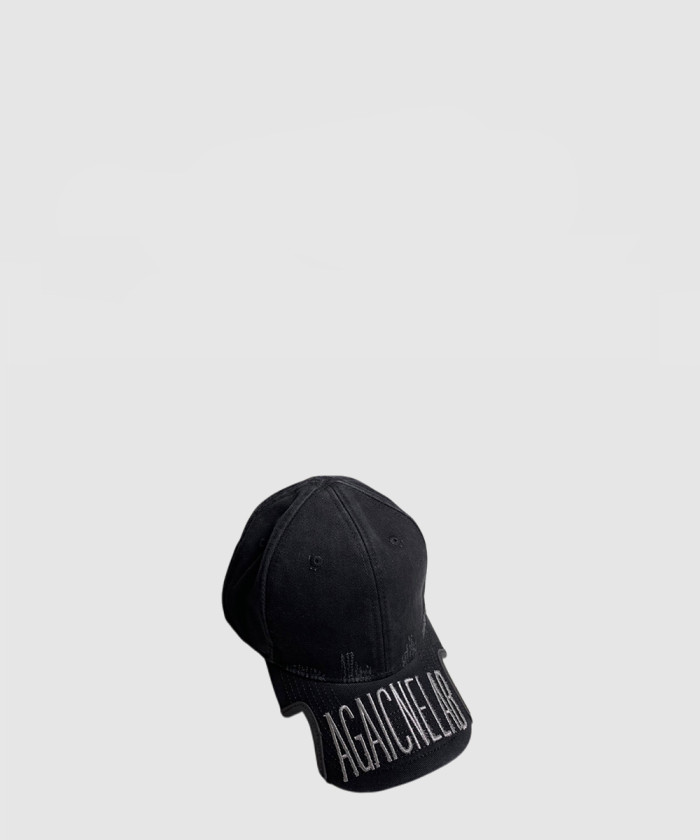 [BALENCIAGA-발렌시아가]베이스볼 캡 984a73