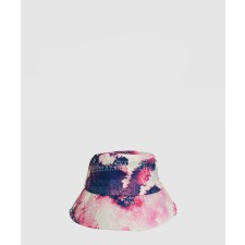 [LOUIS VUITTON-루이비통]벙거지 M65478