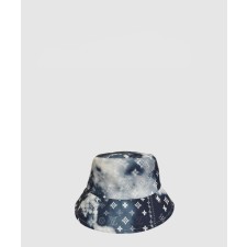 [LOUIS VUITTON-루이비통]벙거지 M65478