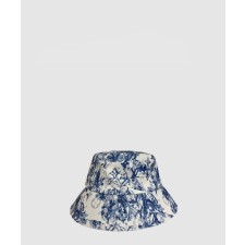 [LOUIS VUITTON-루이비통]벙거지 M65478