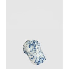 [LOUIS VUITTON-루이비통]야구 모자 M78543