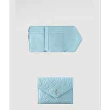 [LOUIS VUITTON-루이비통]빅토린 지갑 M12746