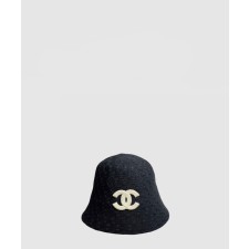 [CHANEL-샤넬]벙거지 AA6849