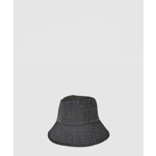 [FENDI-펜디]벙거지 FXQ843