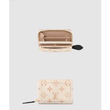 [LOUIS VUITTON-루이비통]클레아 월릿 M83226